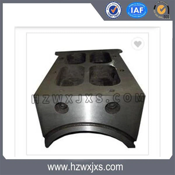 תבניות רעפי גג מלט