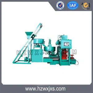 קו ייצור רעפי רצפת גג מלט