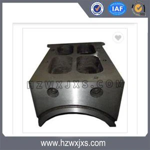 תבניות רעפי גג מלט