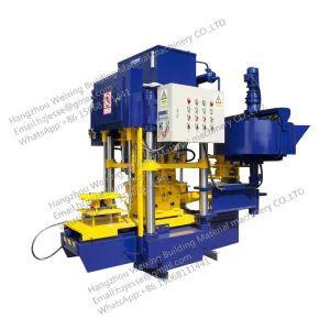 מכונה ליצירת רעפים