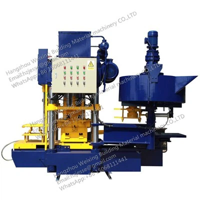 מכונות אריחים